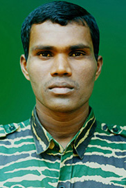 நவகீதன் (நவரட்ணம்)