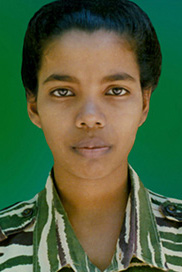 பூங்குயில்