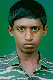 இராவணன்