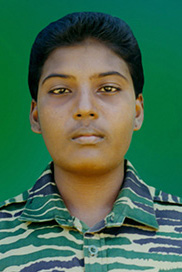 ஈழவாணி (சுதாமதி)