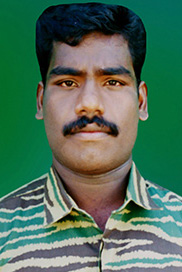 சுருளி