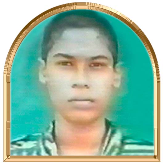 இன்பக்குமரன்