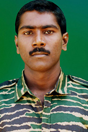 சுபநேசன்