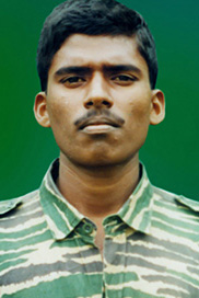 இசைநேசன்