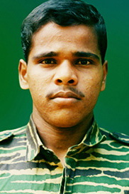 திருவருட்செல்வன்