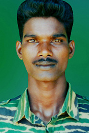 ரவிசங்கர்