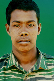 தேவலோகன்