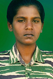 கிருபா