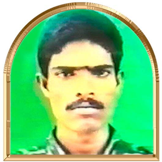 சிவா (சாந்தன்)