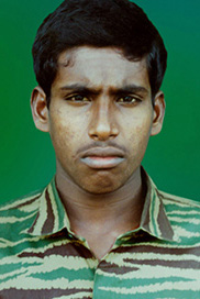 றமணன்