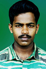 ராஜேந்திரன்