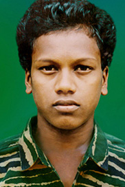 சிந்து