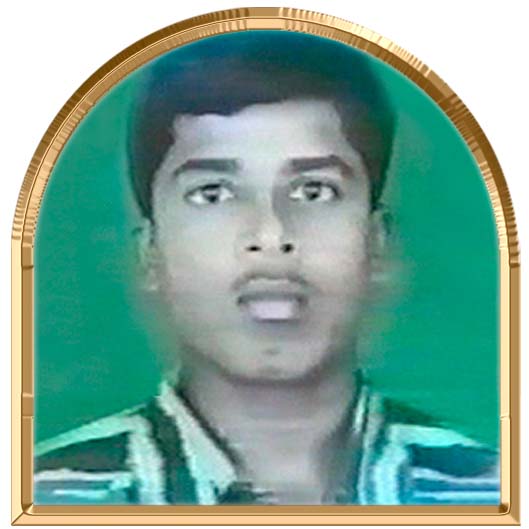 தமிழினியன்
