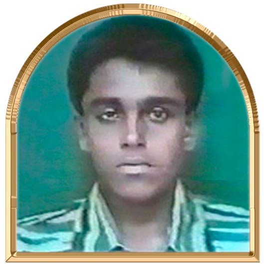 ஈழவண்ணன்
