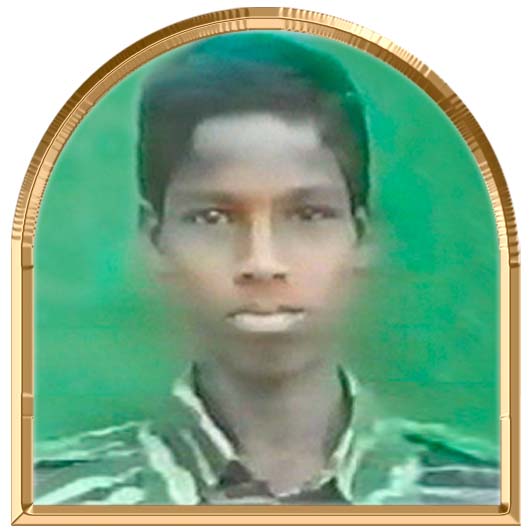 மண்மொழி