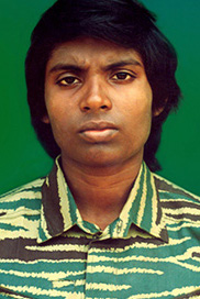 வித்தகி