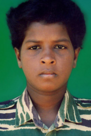 அருந்தா