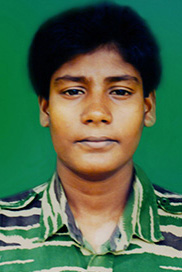மதிவாணி