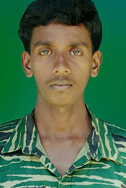 இளமுருகன்