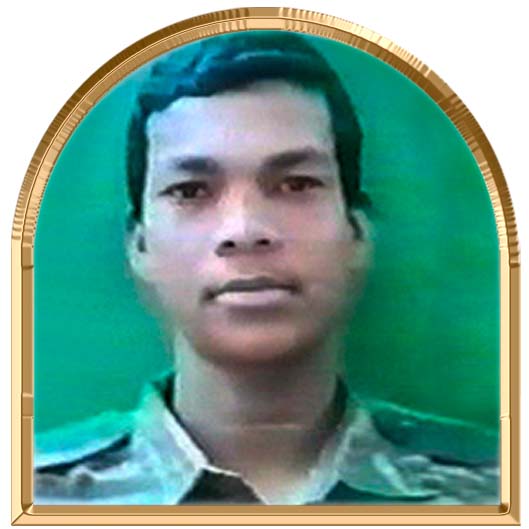 அகிலலோஜி