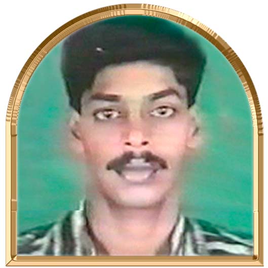 சிவதர்சன்