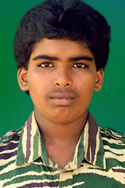 வதனி