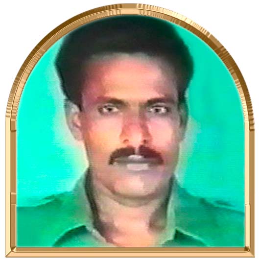 விஜயன்