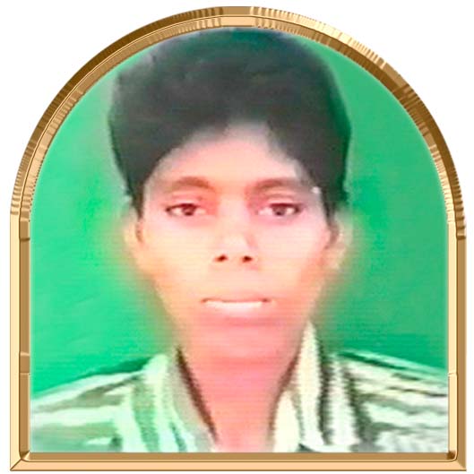 அகிலாம்பிகை