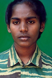 இசையமுதா