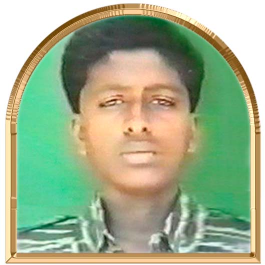முத்தமிழன்