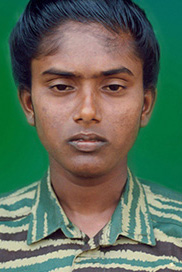 மதுவிழி (ஜெயக்குமாரி)