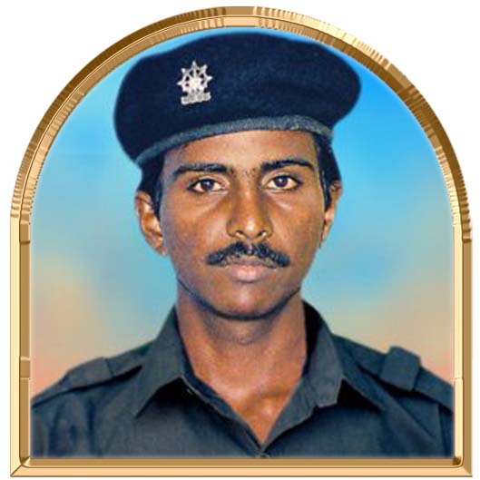 செங்கதிர்