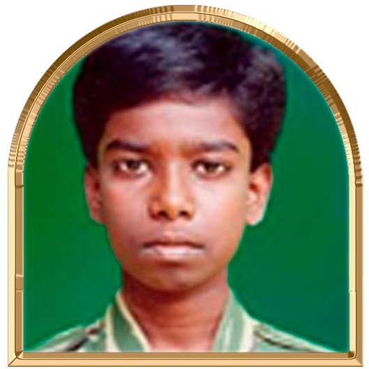 பொன்மலை