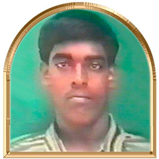 தமிழ்மாறன்