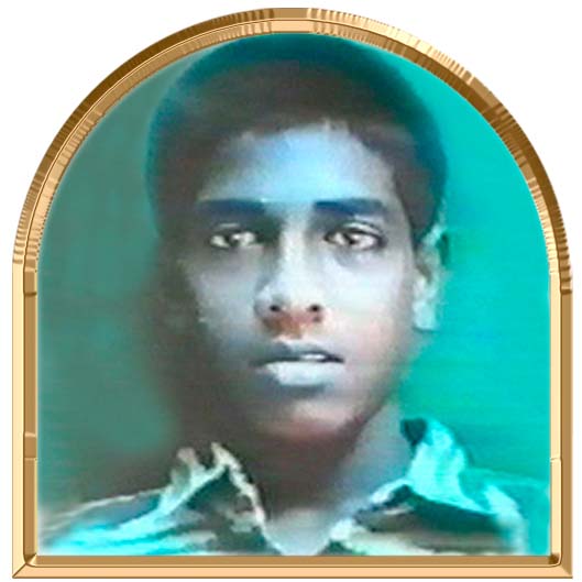 நிலவரசன்
