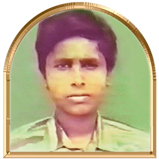 புரட்சி
