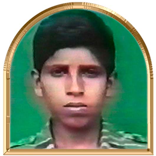 மைதிலியன்