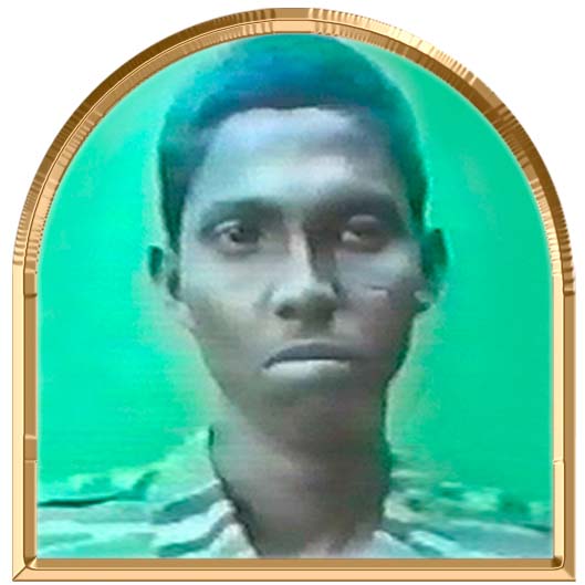 தயாசுதன்
