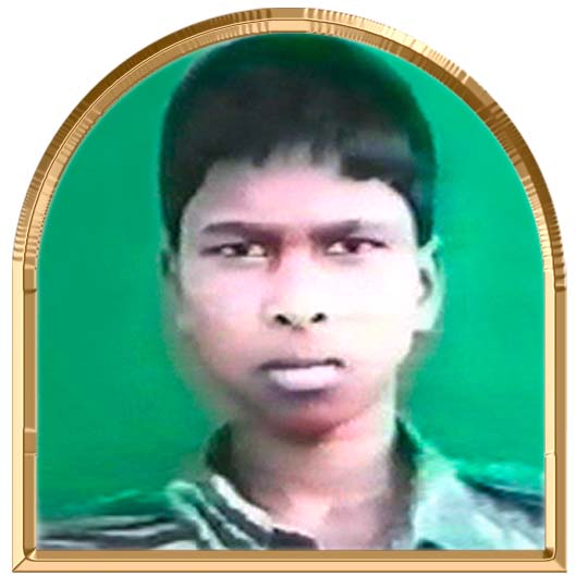 புத்துயிர்