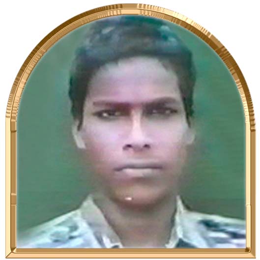 அகவேந்தன்