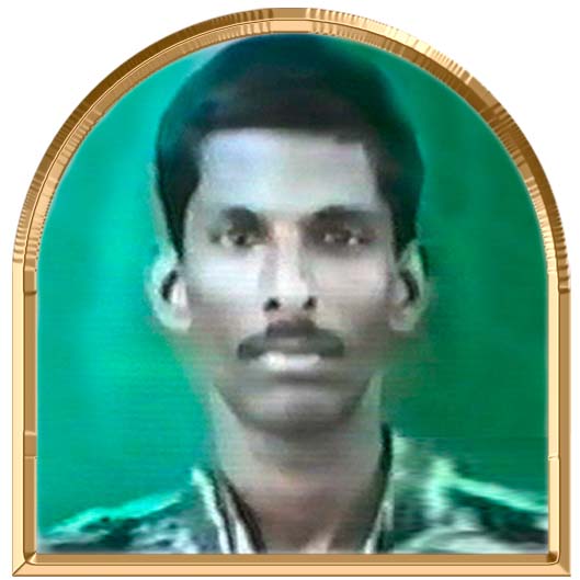 இராஜகுமார்