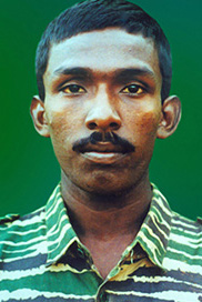 செந்தாளன்