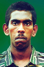 வாணியன்