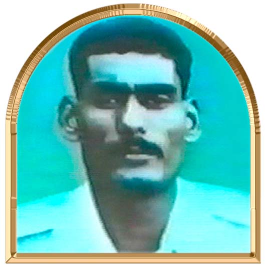 சசிதரன்