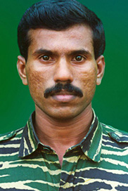 சுதன்