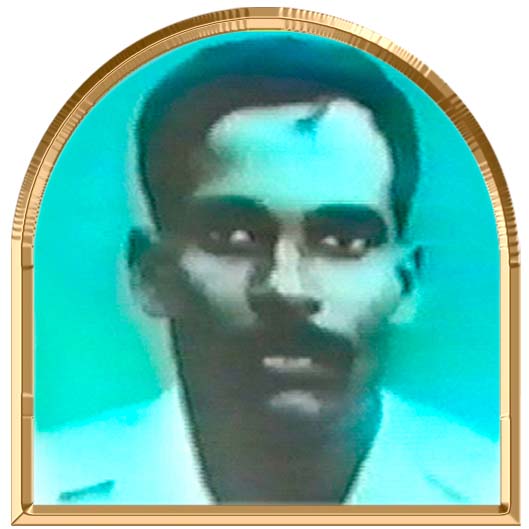 குணசீலன்
