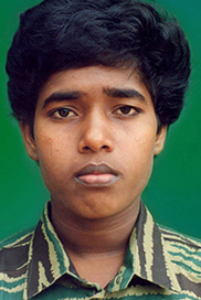 சீத்தா