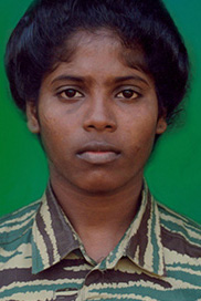 தமிழவள்