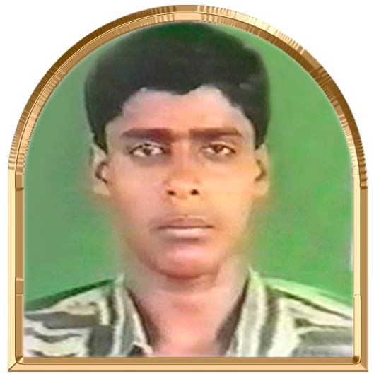 இனியவன்