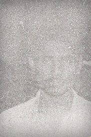 கருணா